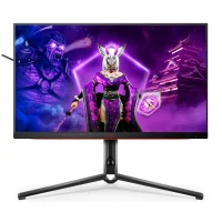 Монитор AOC Agon Pro AG324UX фото 1